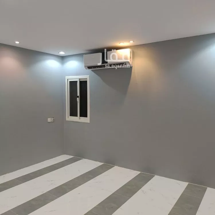 شقة للإيجار في شارع رقم 128, حي المونسية, مدينة الرياض, منطقة الرياض صورة 3