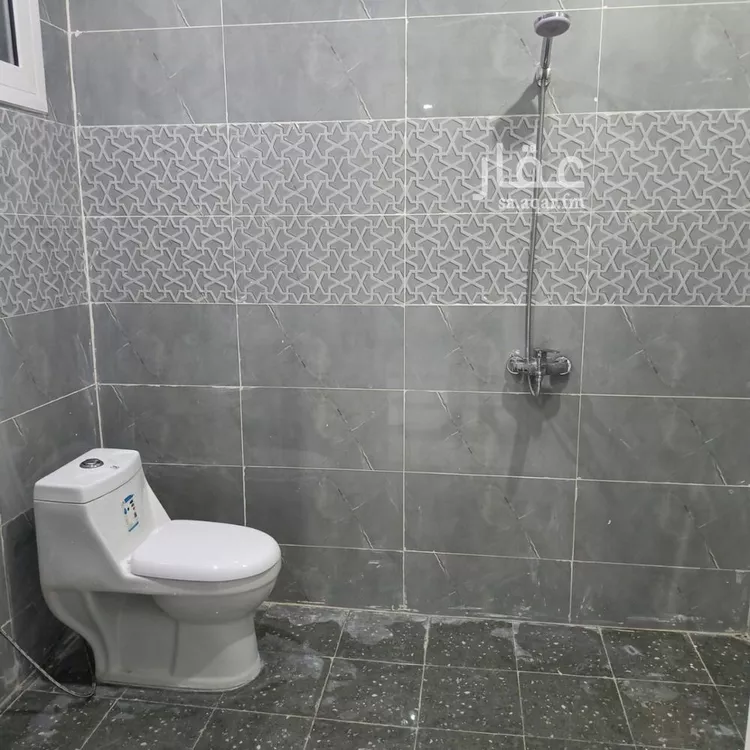 شقة للإيجار في شارع رقم 128, حي المونسية, مدينة الرياض, منطقة الرياض