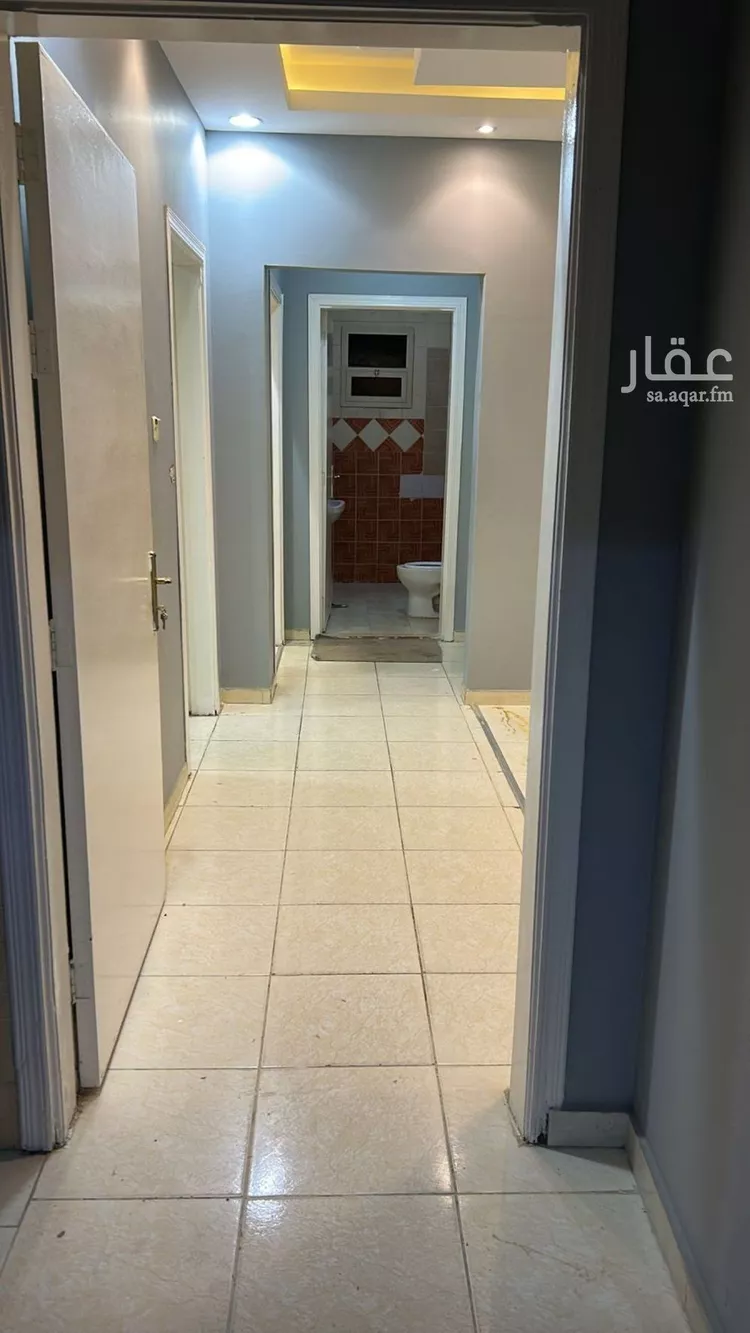 شقة للإيجار في شارع رقم 128, حي المونسية, مدينة الرياض, منطقة الرياض صورة 3