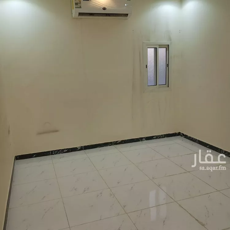 شقة للإيجار في شارع الامير محمد ابن سلمان ابن عبدالعزيز, حي العقيق, مدينة الرياض, منطقة الرياض صورة 4