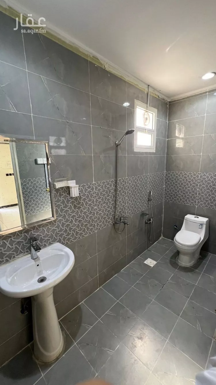 شقة للإيجار في شارع الامير محمد ابن سلمان ابن عبدالعزيز, حي العقيق, مدينة الرياض, منطقة الرياض صورة 3