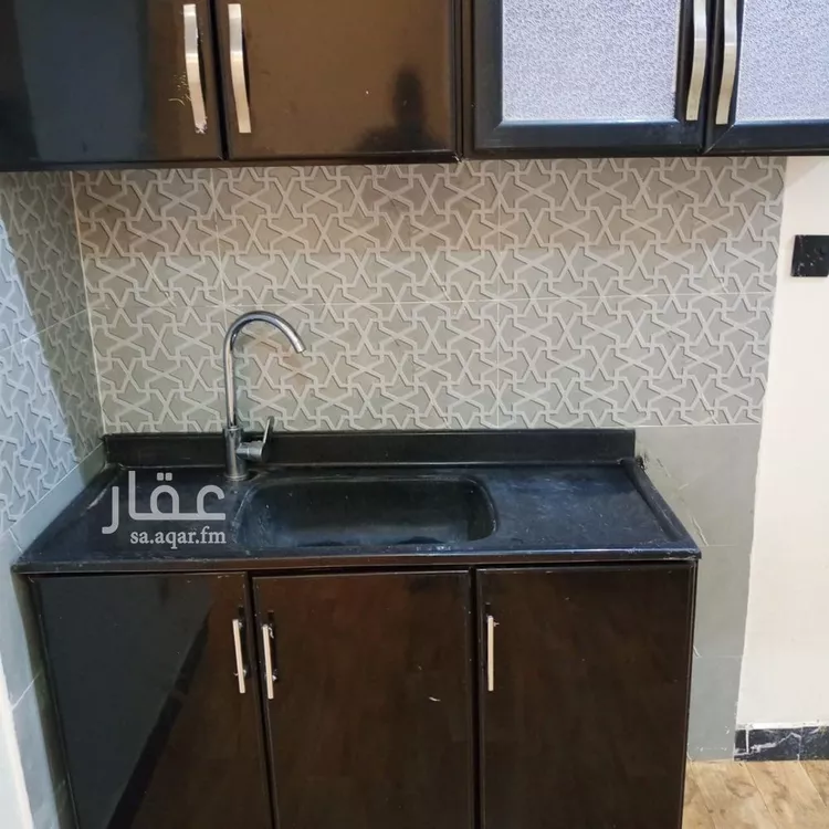 شقة للإيجار في شارع البحر المتوسط, حي العقيق, مدينة الرياض, منطقة الرياض صورة 4