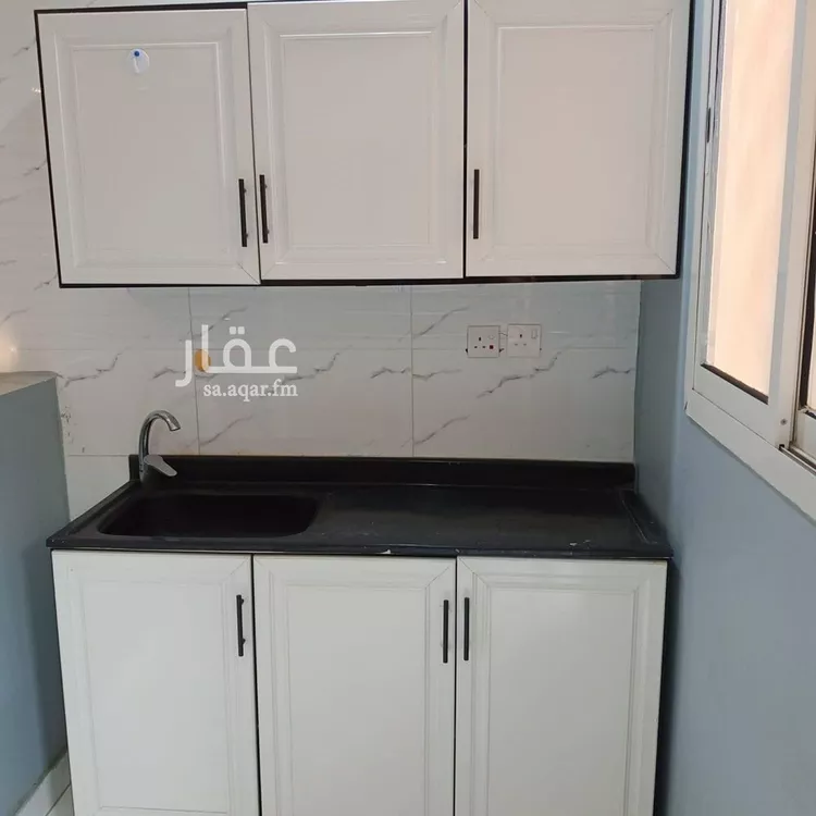 شقة للإيجار في شارع البحر المتوسط, حي العقيق, مدينة الرياض, منطقة الرياض