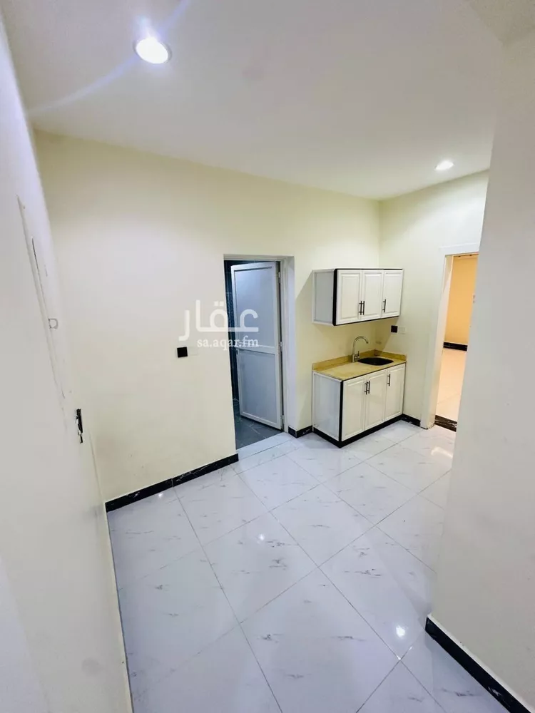 شقة للإيجار في شارع الشيخ عبدالعزيز بن عبدالرحمن بن بشر, حي الخليج, مدينة الرياض, منطقة الرياض صورة 4