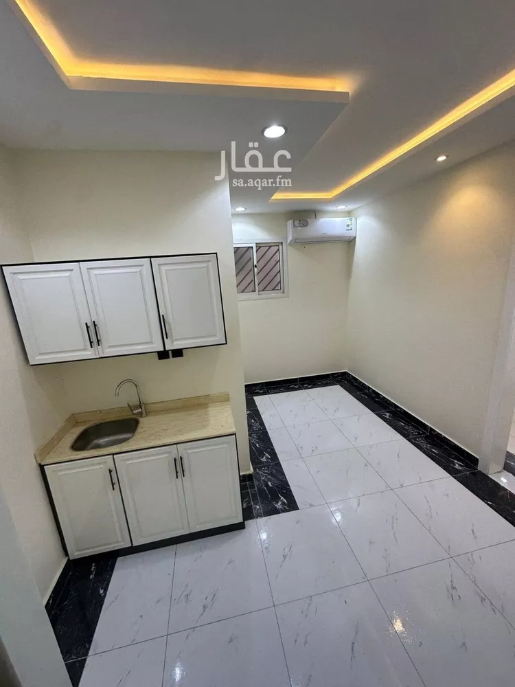 شقة للإيجار في شارع الشيخ عبدالعزيز بن عبدالرحمن بن بشر, حي الخليج, مدينة الرياض, منطقة الرياض صورة 3