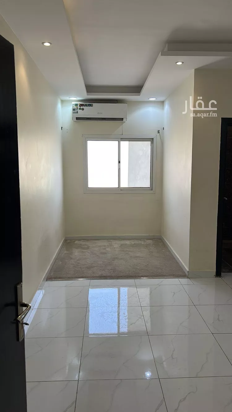 شقة للإيجار في شارع الامير محمد ابن سلمان ابن عبدالعزيز, حي العقيق, مدينة الرياض, منطقة الرياض