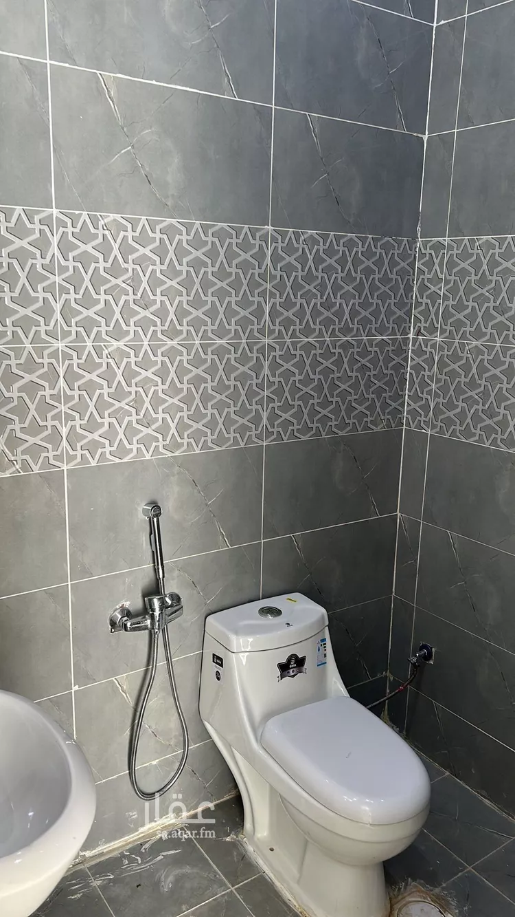 شقة للإيجار في شارع الشيخ عبدالعزيز بن عبدالرحمن بن بشر, حي الخليج, مدينة الرياض, منطقة الرياض صورة 3