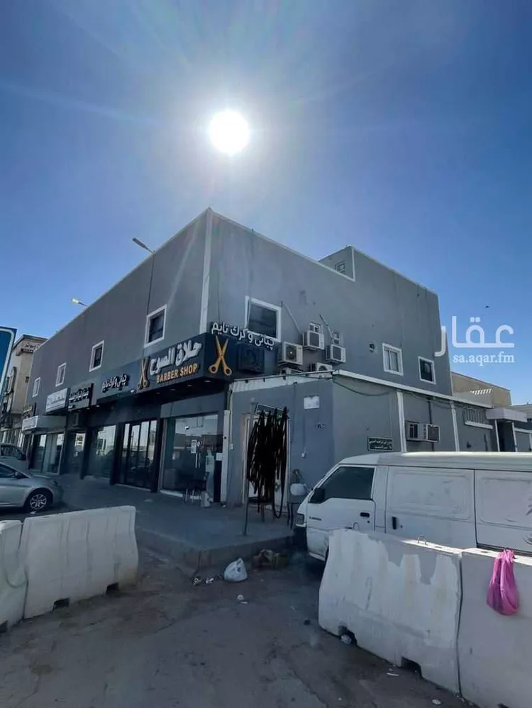 شقة للإيجار في شارع الامير محمد ابن سلمان ابن عبدالعزيز, حي العقيق, مدينة الرياض, منطقة الرياض صورة 2