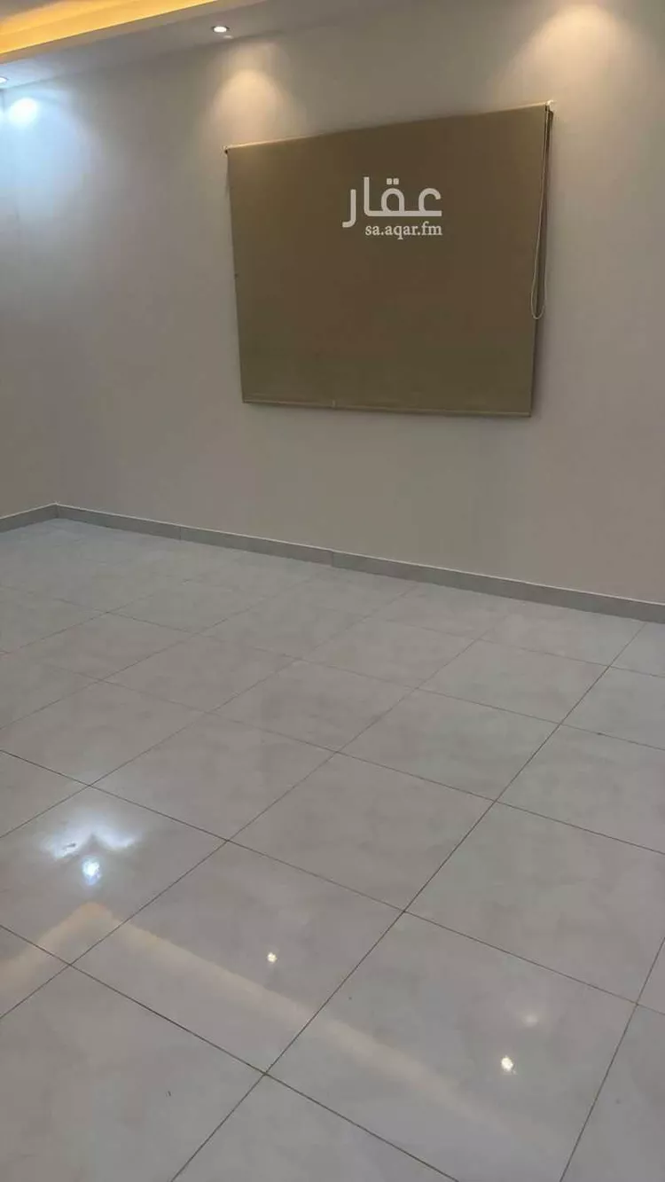 Apartment for Rent in Riyadh Al Olaya صورة 3