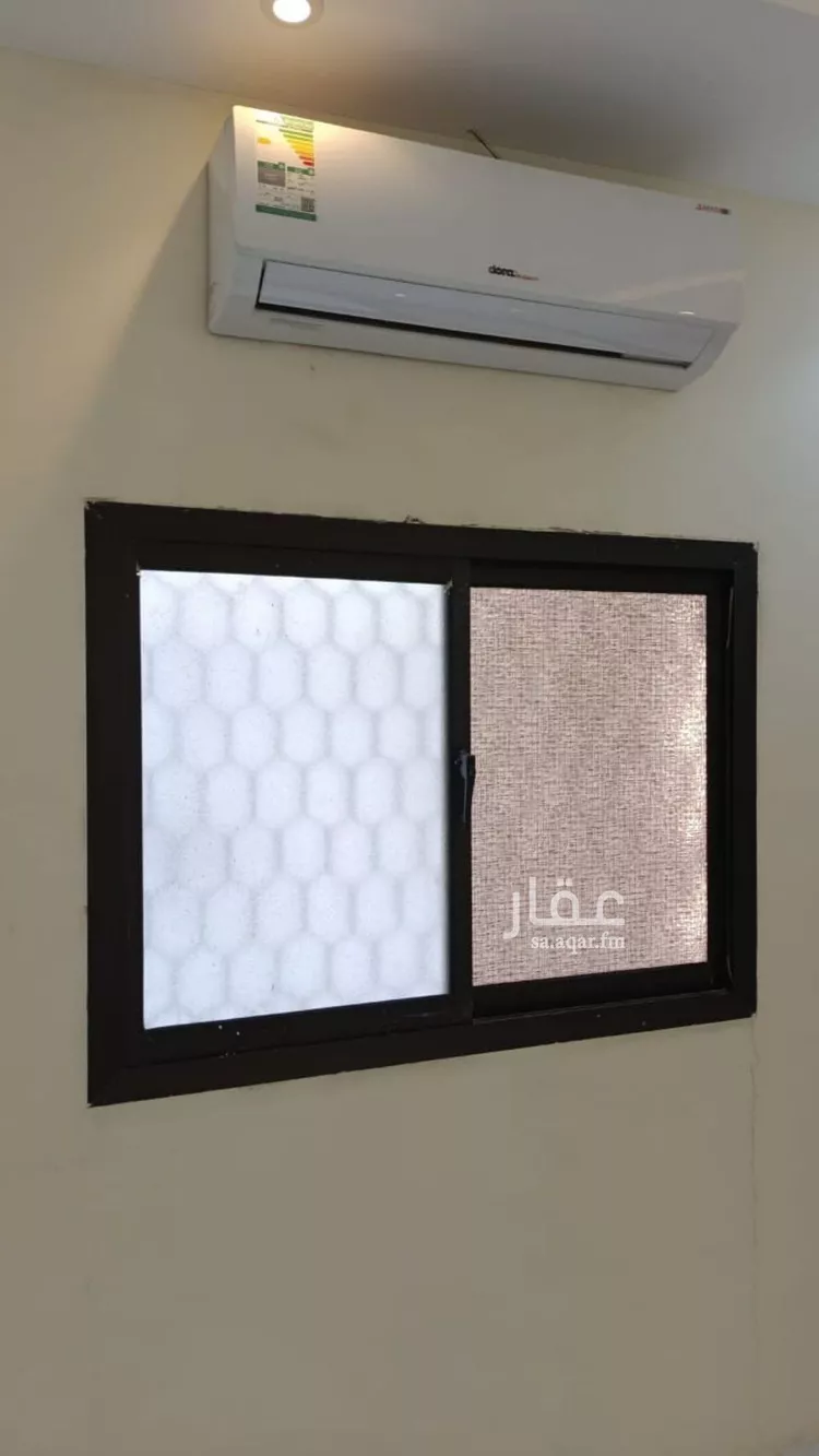 شقة للإيجار في شارع الامير محمد ابن سلمان ابن عبدالعزيز, حي العقيق, مدينة الرياض, منطقة الرياض صورة 3