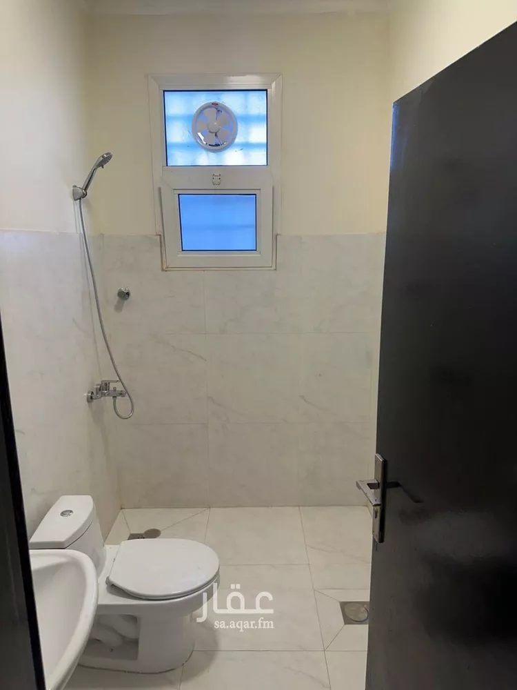 Apartment for Rent in Riyadh King Faisal صورة 3