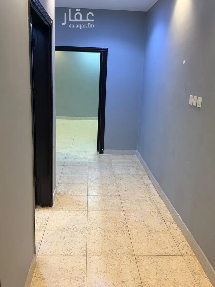 شقة للإيجار في شارع زياد بن عزيز, حي النسيم الغربي, مدينة الرياض, منطقة الرياض صورة 4