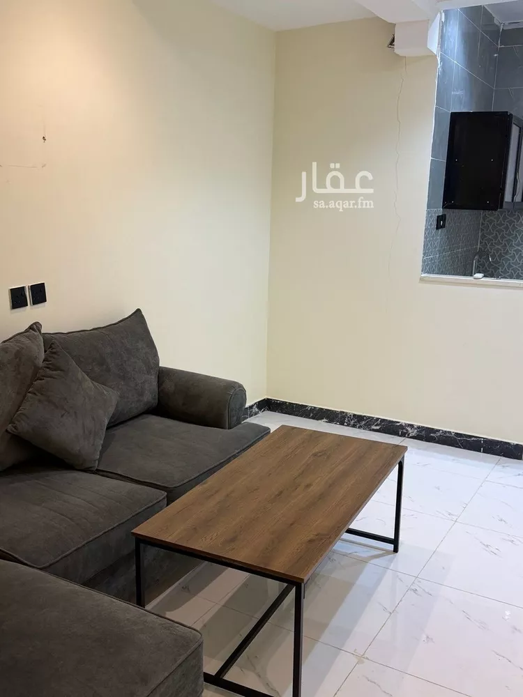 شقة للإيجار في شارع البحر المتوسط, حي العقيق, مدينة الرياض, منطقة الرياض صورة 2