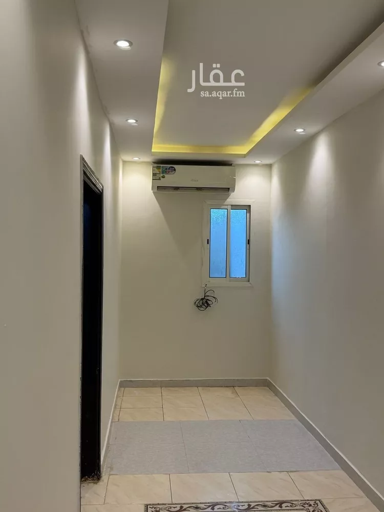 شقة للإيجار في شارع زياد بن عزيز, حي النسيم الغربي, مدينة الرياض, منطقة الرياض صورة 3