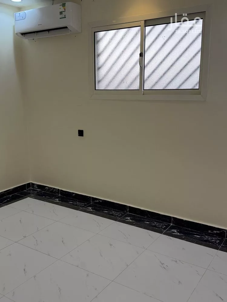 شقة للإيجار في شارع الشيخ عبدالعزيز بن عبدالرحمن بن بشر, حي الخليج, مدينة الرياض, منطقة الرياض صورة 4