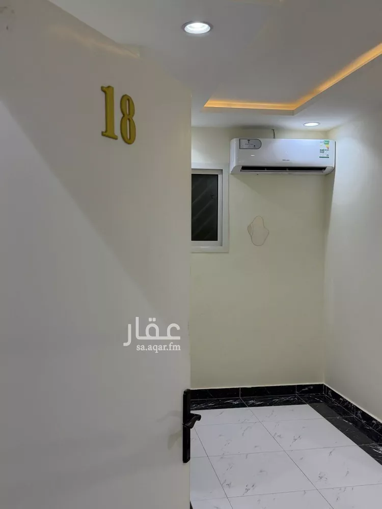 شقة للإيجار في شارع الشيخ عبدالعزيز بن عبدالرحمن بن بشر, حي الخليج, مدينة الرياض, منطقة الرياض صورة 5