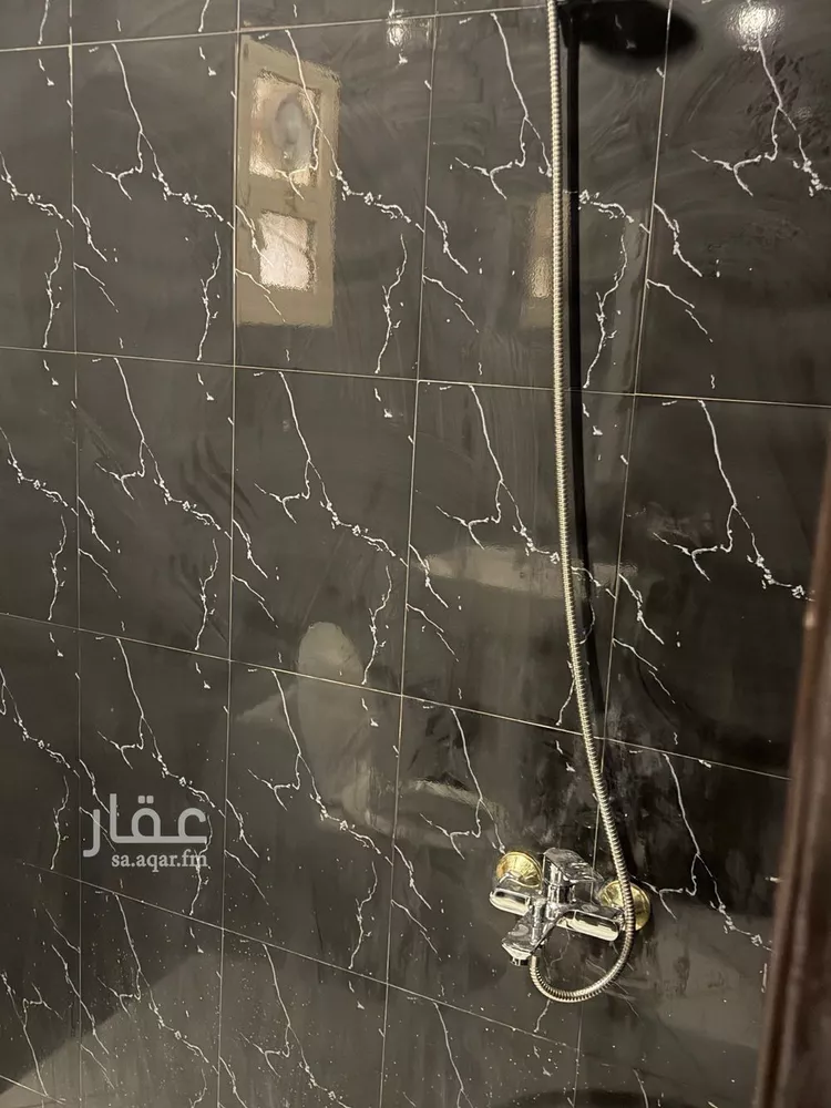 شقة للإيجار في شارع بحر العرب, حي إشبيلية, مدينة الرياض, منطقة الرياض صورة 5