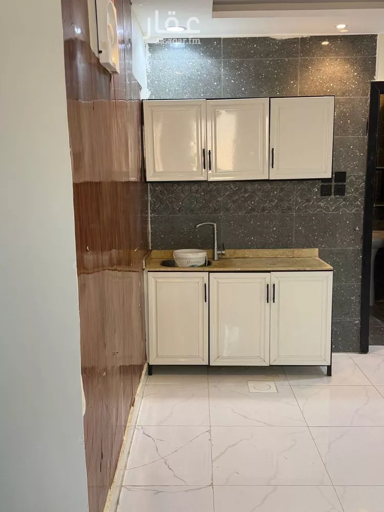 شقة للإيجار في شارع الامير محمد ابن سلمان ابن عبدالعزيز, حي العقيق, مدينة الرياض, منطقة الرياض 7