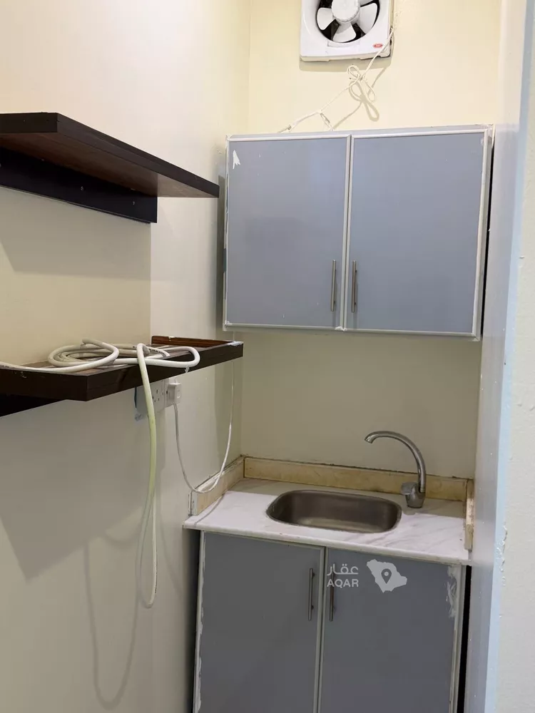 Apartment for Rent in Riyadh Ishbiliyah صورة 5