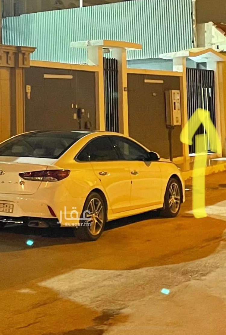 شقة للإيجار في شارع الرشيد التاجر, حي العليا, مدينة الرياض, منطقة الرياض صورة 5