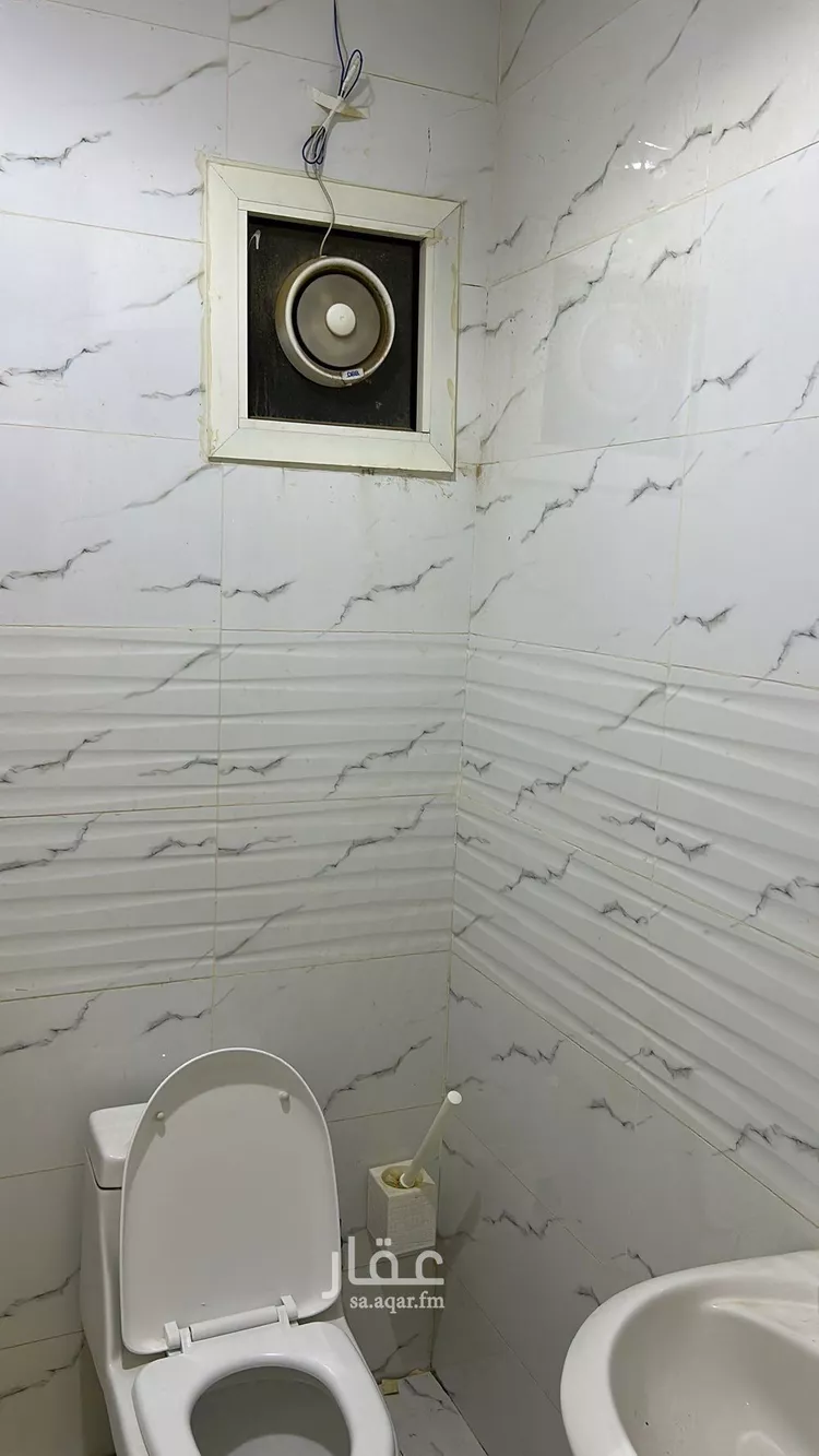 شقة للإيجار في شارع رقم 128, حي المونسية, مدينة الرياض, منطقة الرياض صورة 4