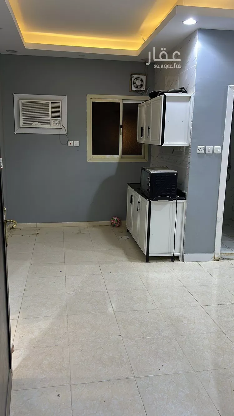 شقة للإيجار في شارع رقم 128, حي المونسية, مدينة الرياض, منطقة الرياض