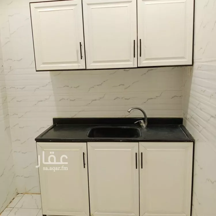 شقة للإيجار في شارع رقم 128, حي المونسية, مدينة الرياض, منطقة الرياض