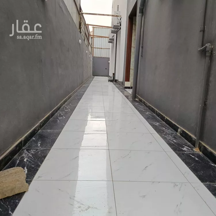 شقة للإيجار في شارع الشيخ عبدالعزيز بن عبدالرحمن بن بشر, حي الخليج, مدينة الرياض, منطقة الرياض صورة 2