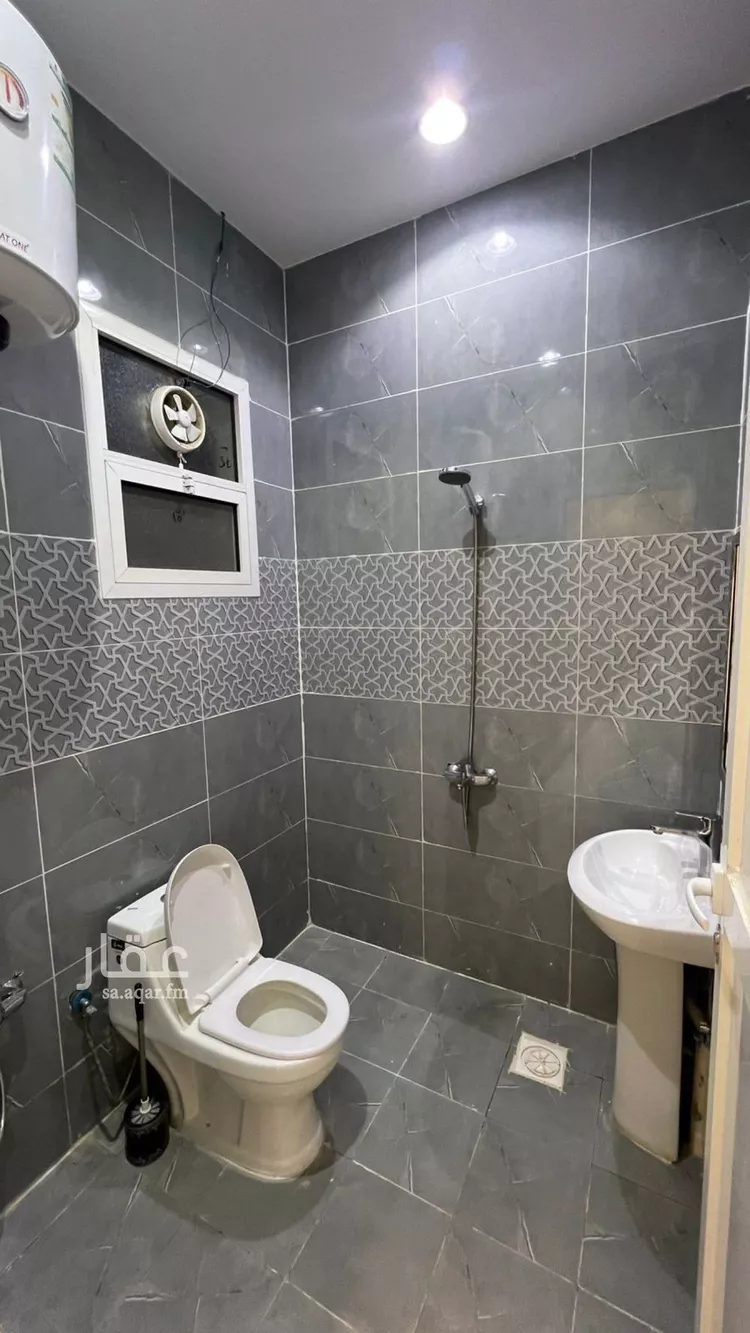 شقة للإيجار في شارع الشيخ عبدالعزيز بن عبدالرحمن بن بشر, حي الخليج, مدينة الرياض, منطقة الرياض صورة 5