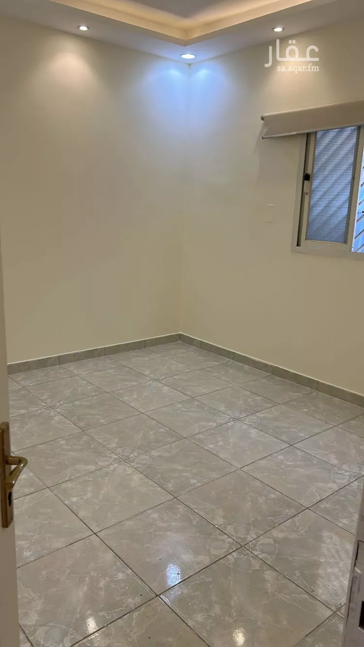 شقة للإيجار في شارع البحر المتوسط, حي العقيق, مدينة الرياض, منطقة الرياض