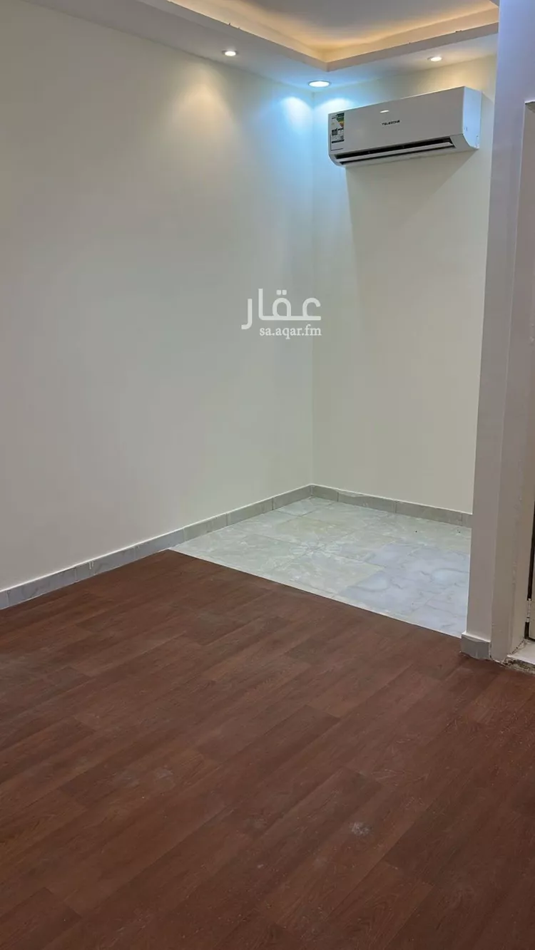 شقة للإيجار في شارع البحر المتوسط, حي العقيق, مدينة الرياض, منطقة الرياض صورة 4