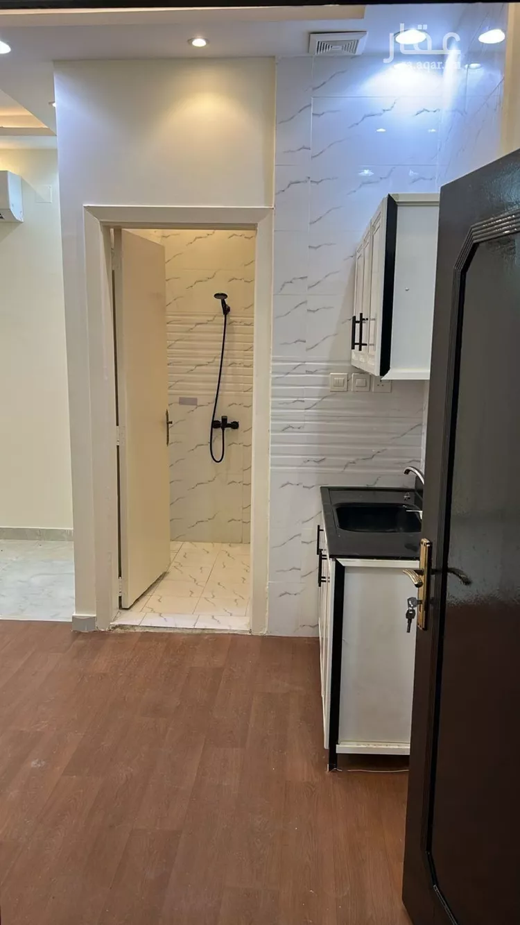 شقة للإيجار في شارع البحر المتوسط, حي العقيق, مدينة الرياض, منطقة الرياض صورة 3