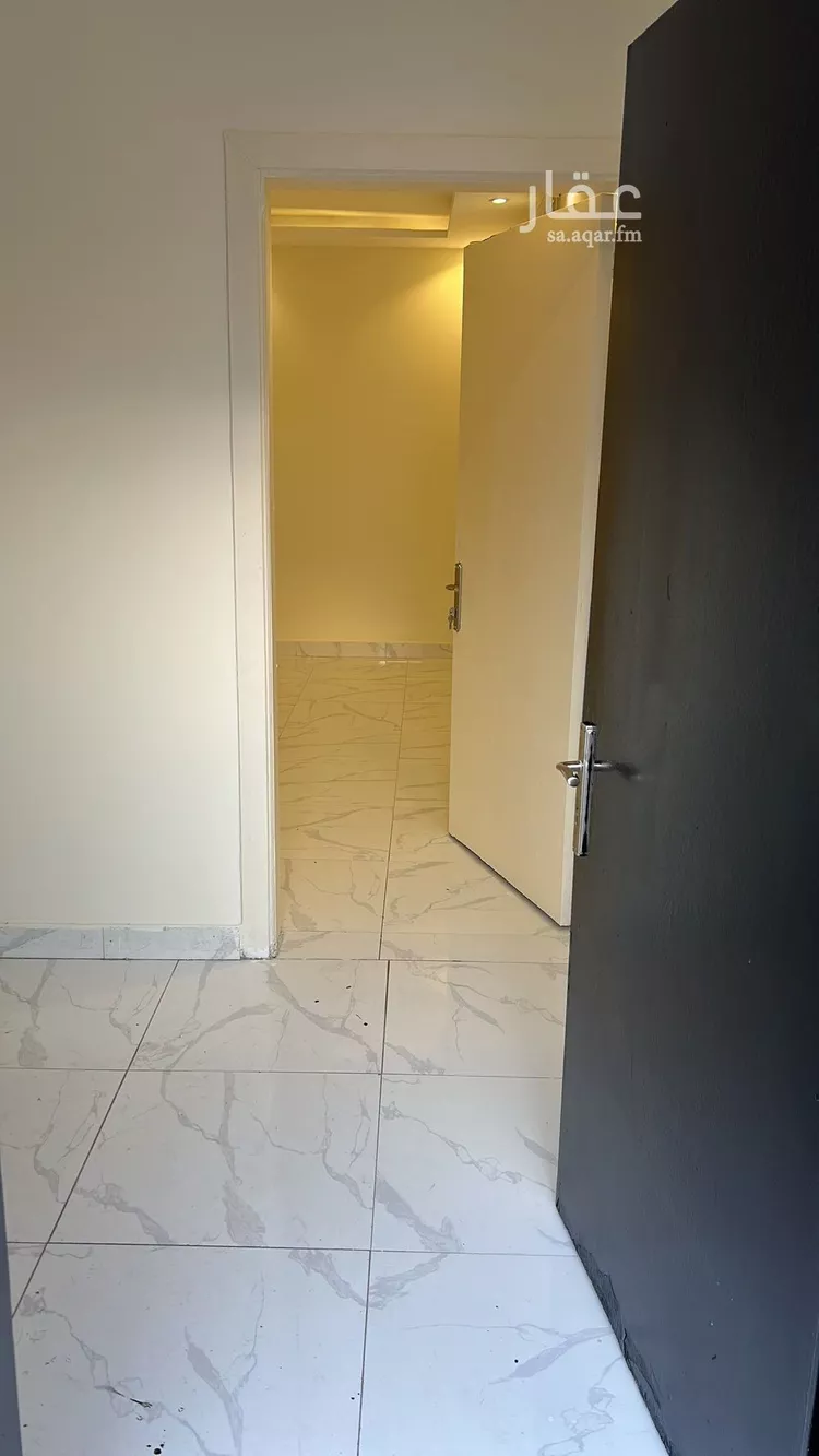 شقة للإيجار في شارع البحر المتوسط, حي العقيق, مدينة الرياض, منطقة الرياض صورة 3