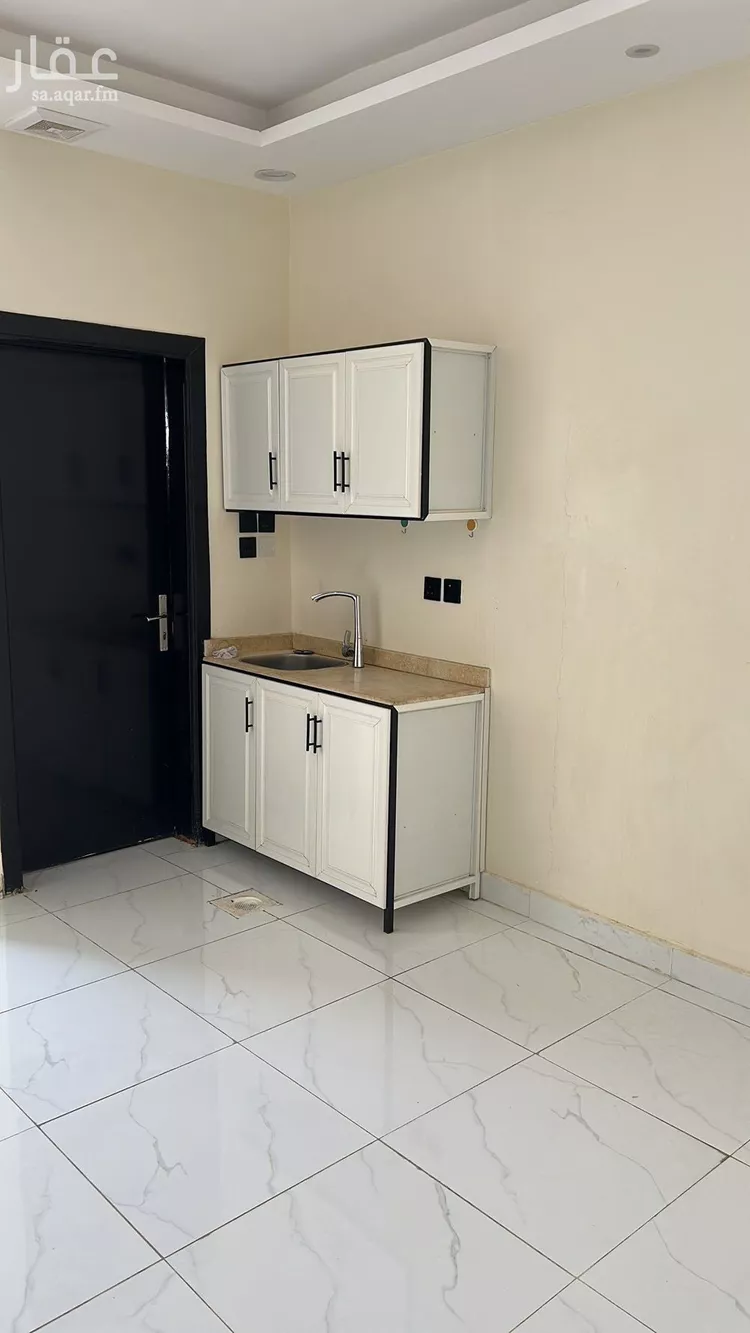 شقة للإيجار في شارع الامير محمد ابن سلمان ابن عبدالعزيز, حي العقيق, مدينة الرياض, منطقة الرياض صورة 2