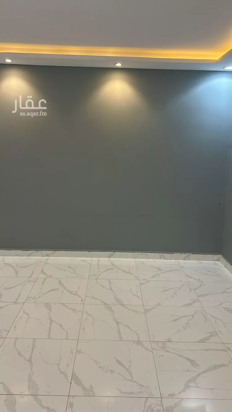 شقة للإيجار في شارع البحر المتوسط, حي العقيق, مدينة الرياض, منطقة الرياض صورة 5