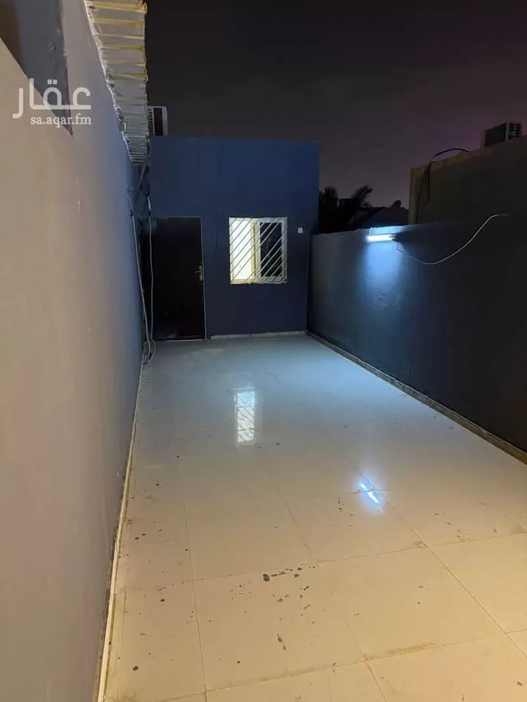 Apartment for Rent in Riyadh Al Aqiq صورة 4