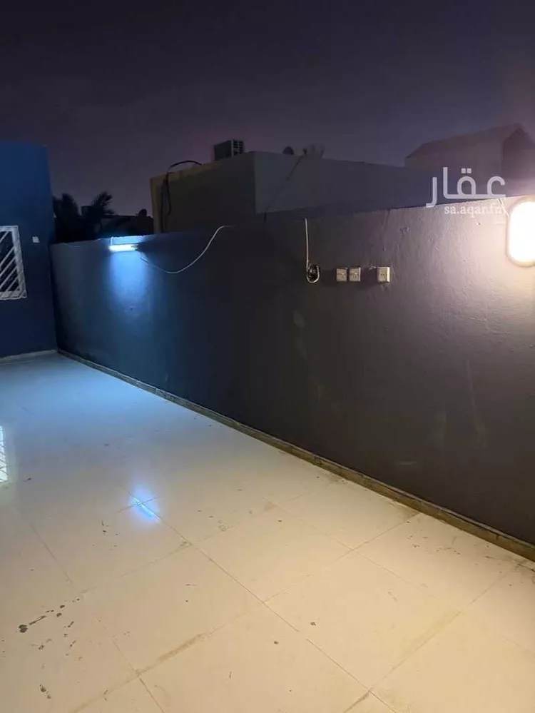 شقة للإيجار في شارع البحر المتوسط, حي العقيق, مدينة الرياض, منطقة الرياض صورة 5