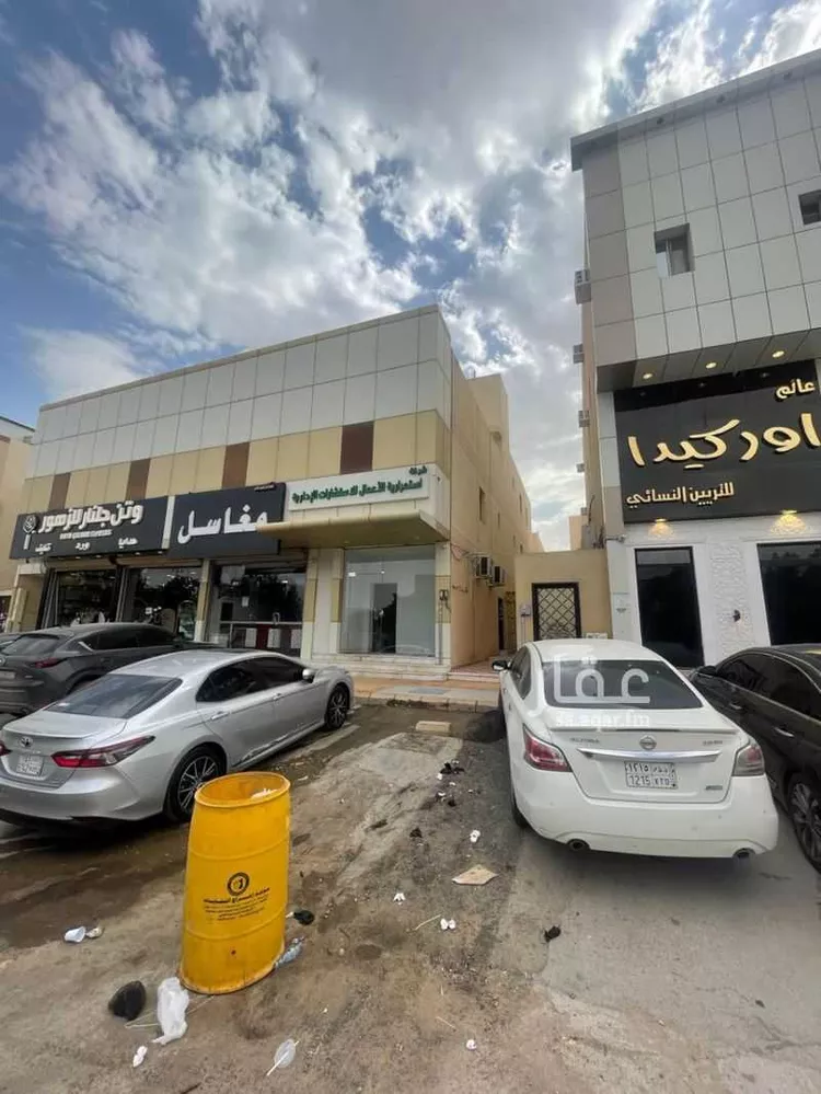 Apartment for Rent in Riyadh Ishbiliyah صورة 4