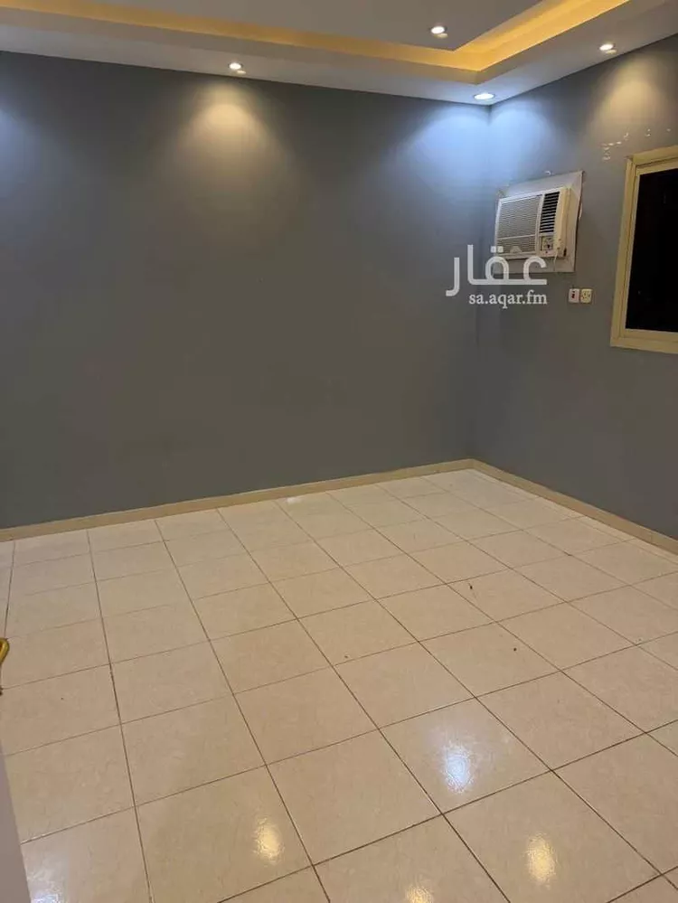 شقة للإيجار في شارع رقم 128, حي المونسية, مدينة الرياض, منطقة الرياض صورة 5