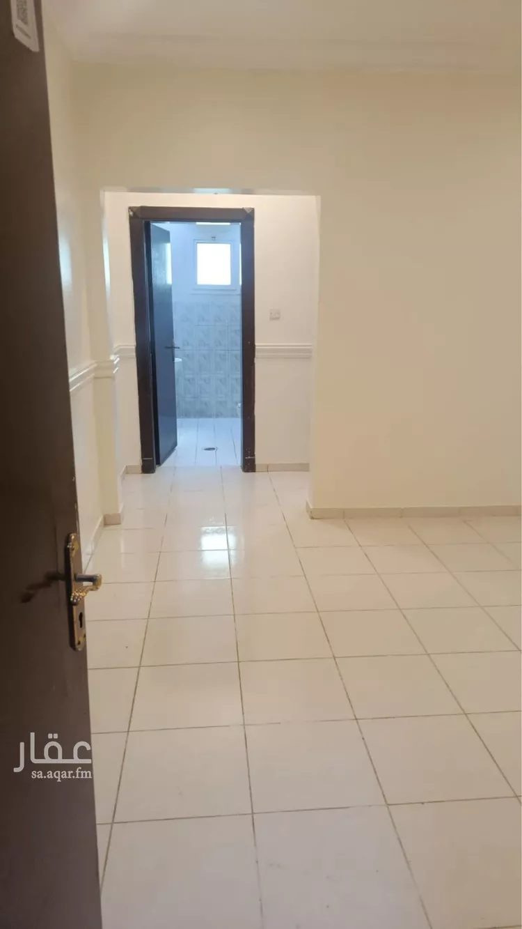 شقة للإيجار في شارع عبدالرحمن الناصر, حي النهضة, مدينة الرياض, منطقة الرياض 1 صورة