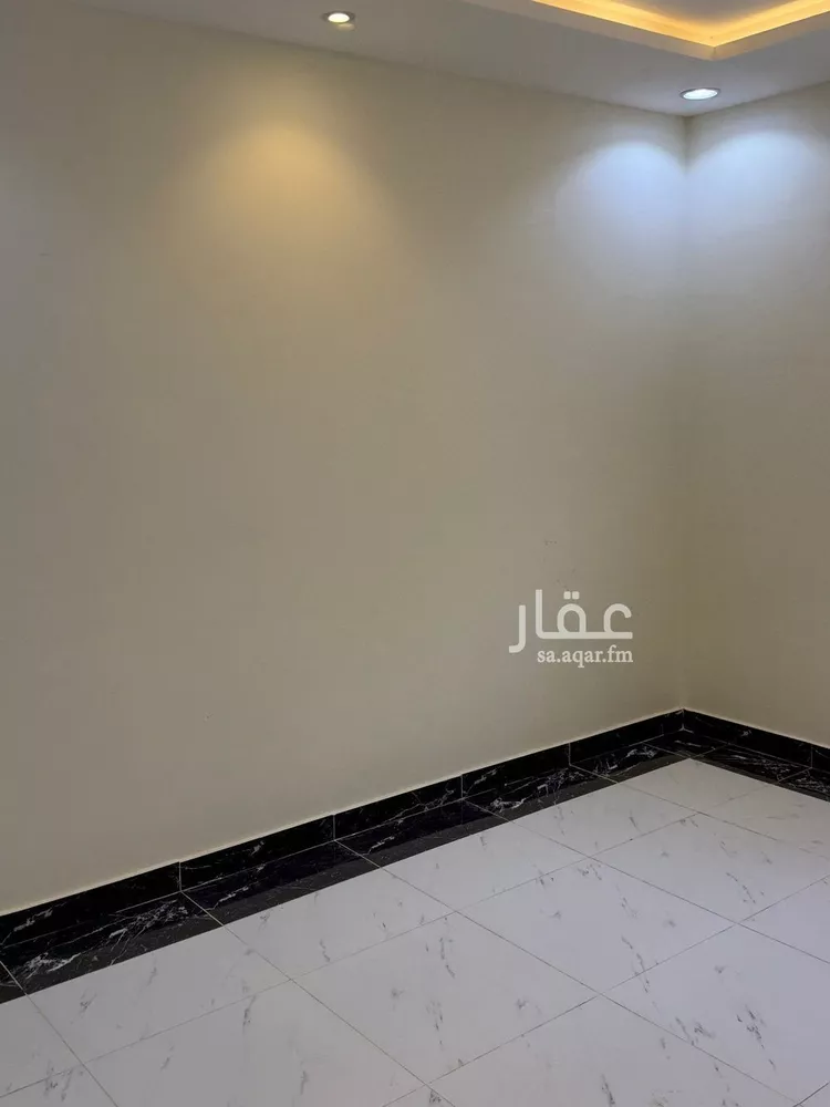 شقة للإيجار في شارع الشيخ عبدالعزيز بن عبدالرحمن بن بشر, حي الخليج, مدينة الرياض, منطقة الرياض صورة 4