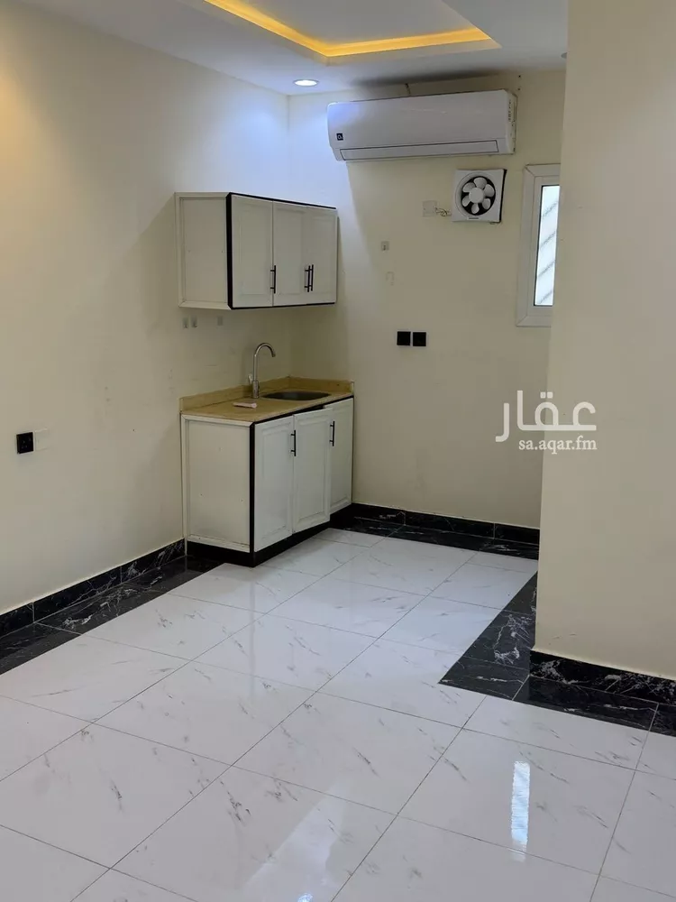 شقة للإيجار في شارع الشيخ عبدالعزيز بن عبدالرحمن بن بشر, حي الخليج, مدينة الرياض, منطقة الرياض صورة 2