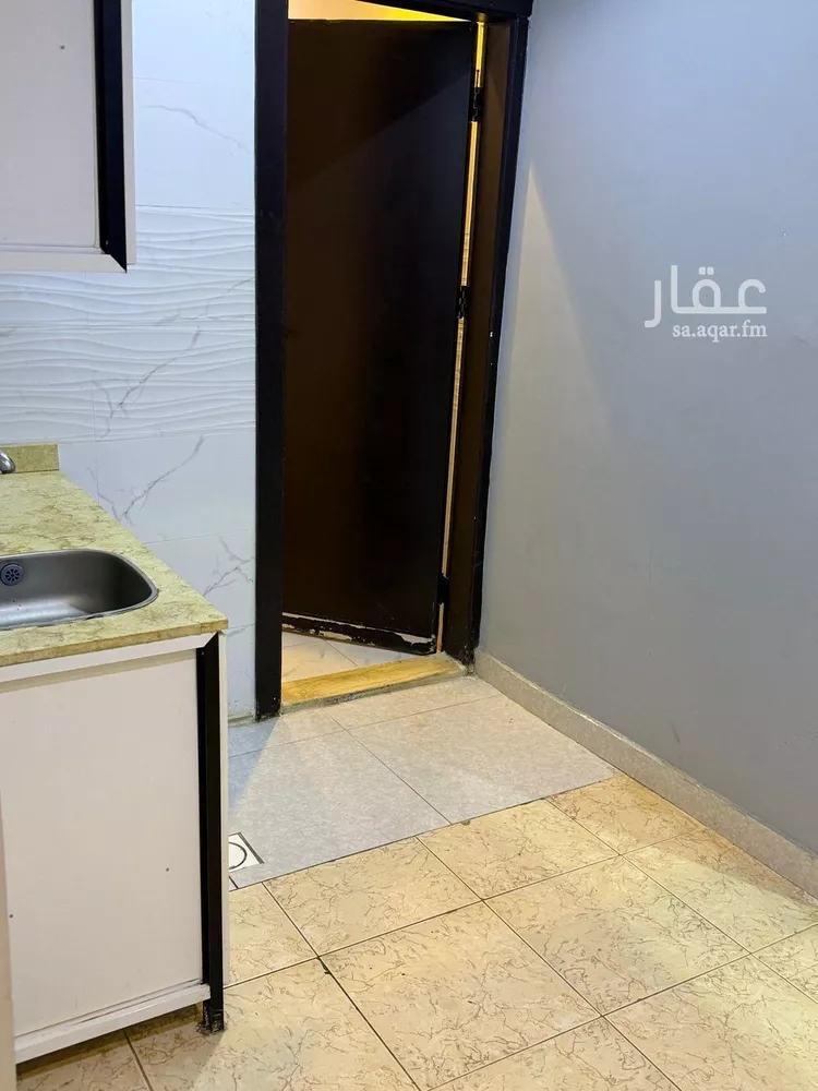 شقة للإيجار في شارع زياد بن عزيز, حي النسيم الغربي, مدينة الرياض, منطقة الرياض صورة 5