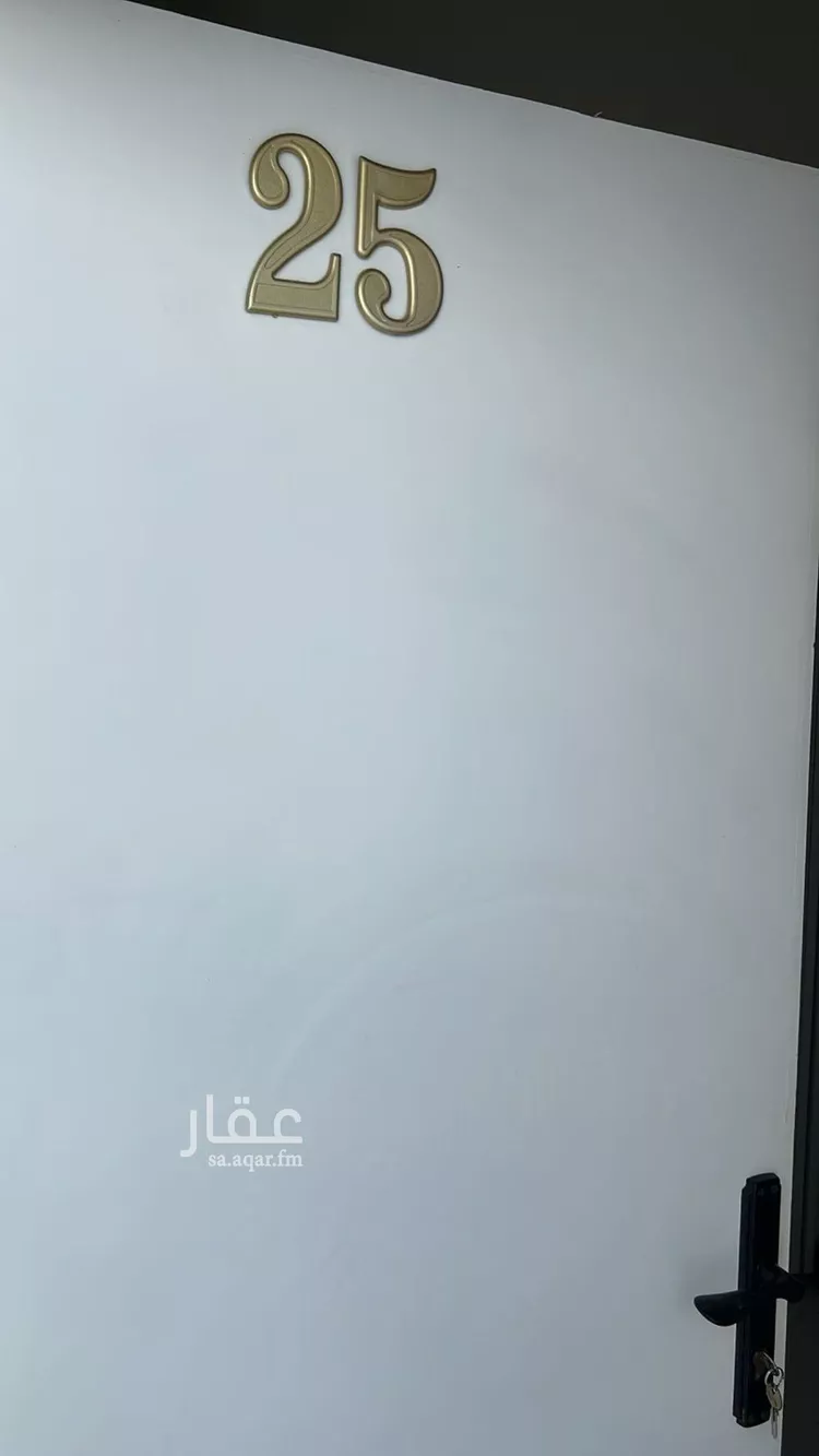 شقة للإيجار في شارع الشيخ عبدالعزيز بن عبدالرحمن بن بشر, حي الخليج, مدينة الرياض, منطقة الرياض صورة 2