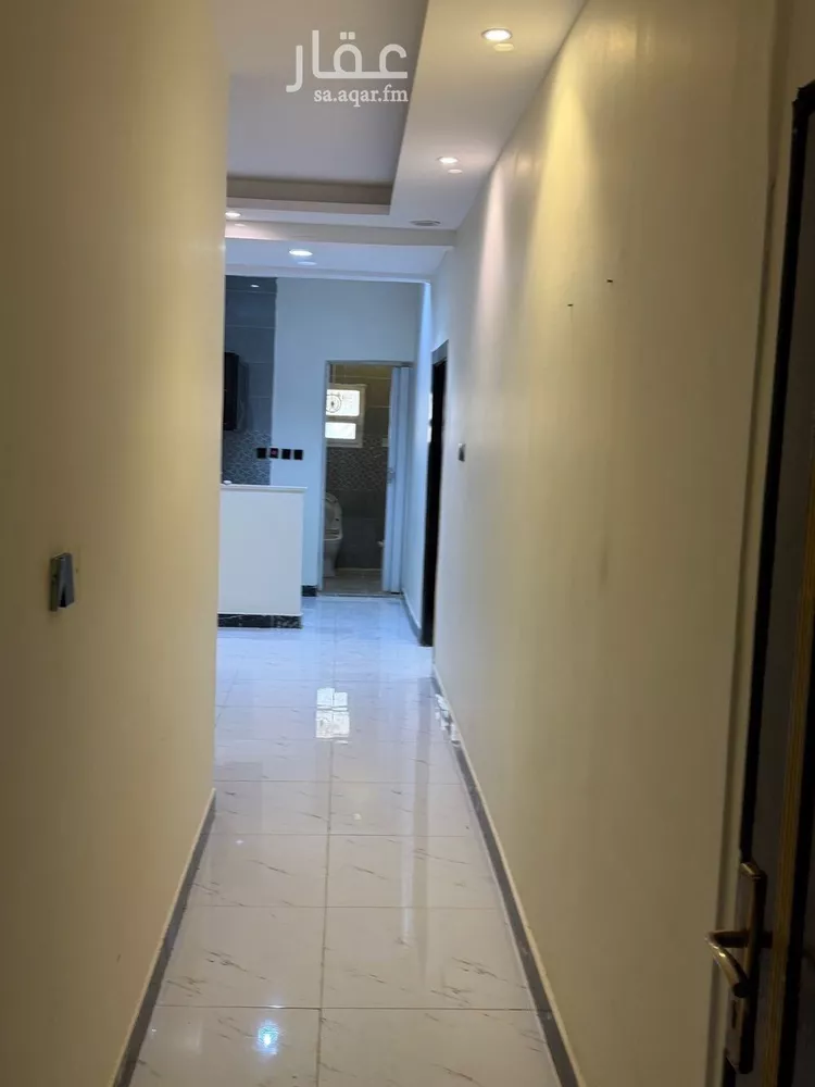 شقة للإيجار في شارع البحر المتوسط, حي العقيق, مدينة الرياض, منطقة الرياض صورة 4
