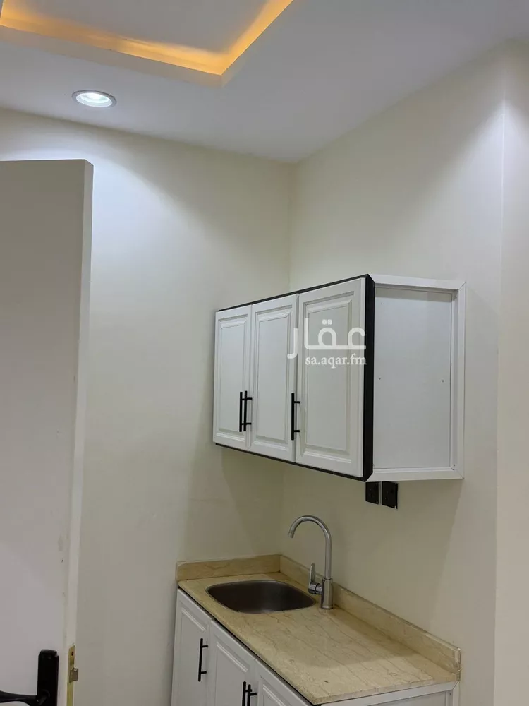 شقة للإيجار في شارع الشيخ عبدالعزيز بن عبدالرحمن بن بشر, حي الخليج, مدينة الرياض, منطقة الرياض