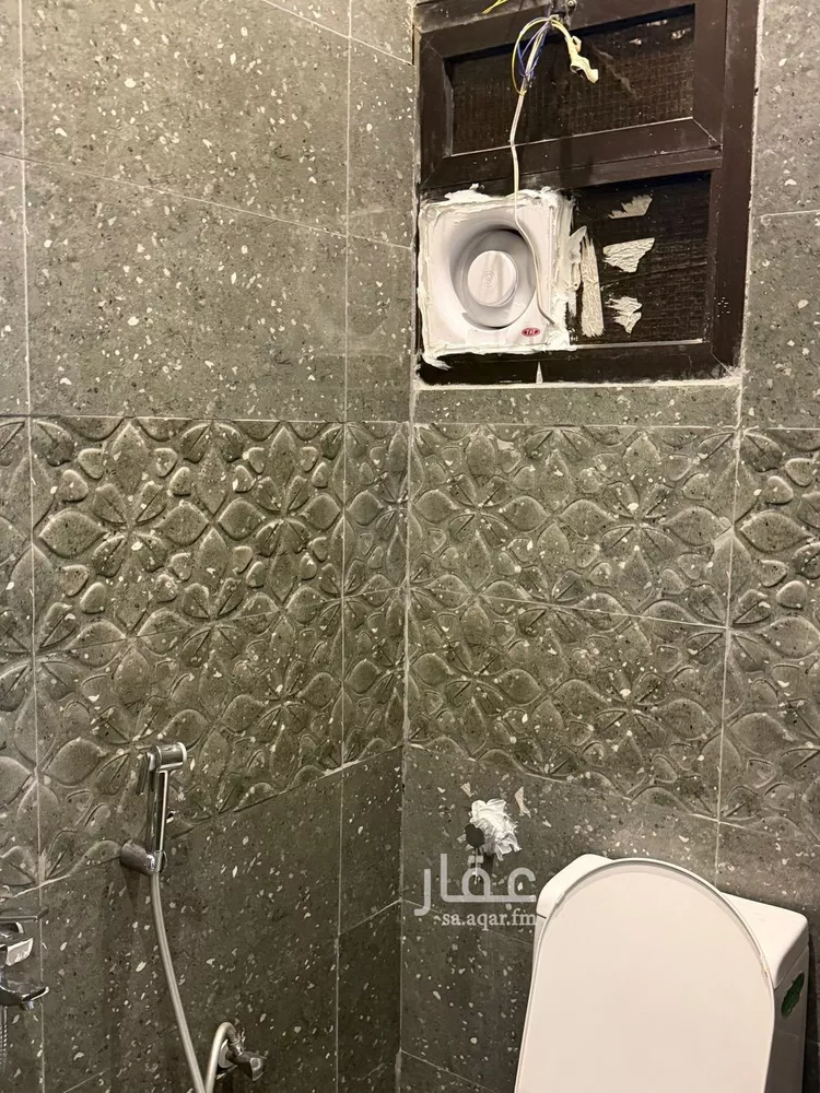 غرفة للإيجار في شارع الامير محمد ابن سلمان ابن عبدالعزيز, حي العقيق, مدينة الرياض, منطقة الرياض 6