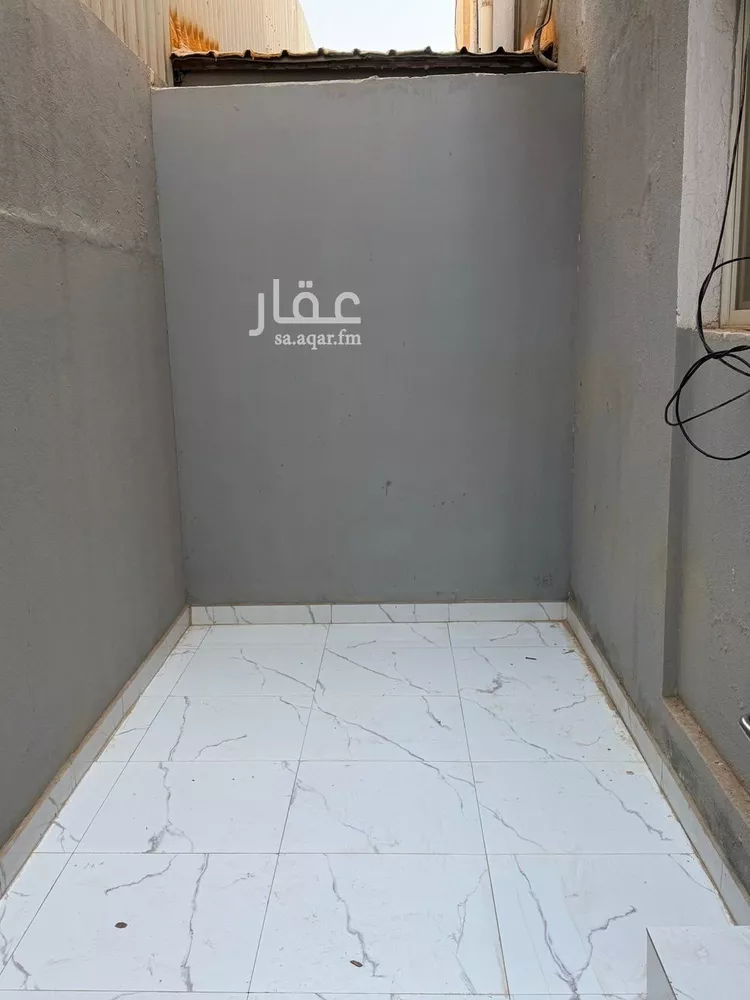 شقة للإيجار في شارع الامير محمد ابن سلمان ابن عبدالعزيز, حي العقيق, مدينة الرياض, منطقة الرياض صورة 5
