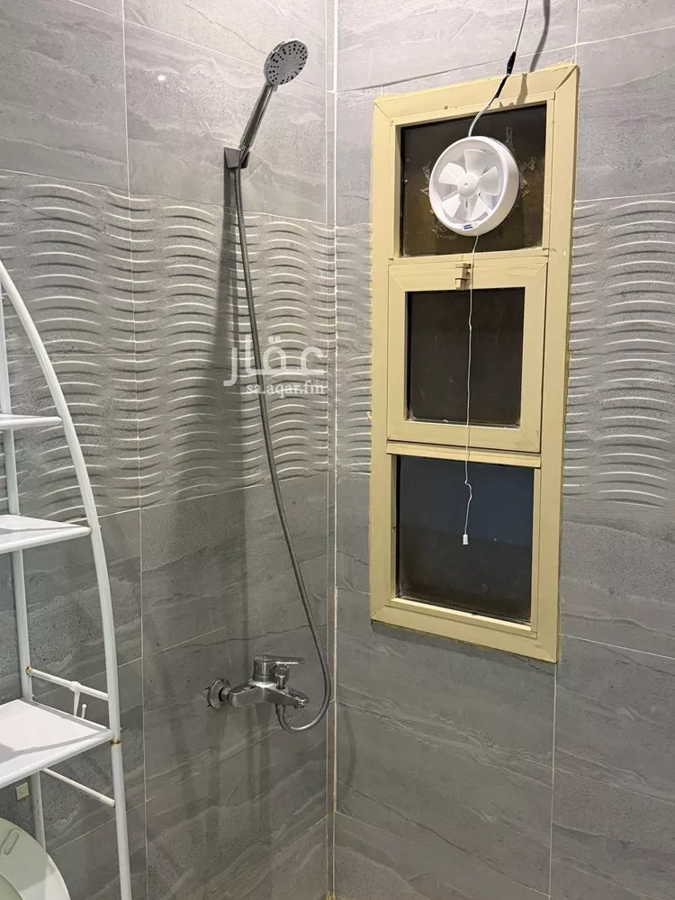 شقة للإيجار في شارع عمودان, حي المونسية, مدينة الرياض, منطقة الرياض صورة 3