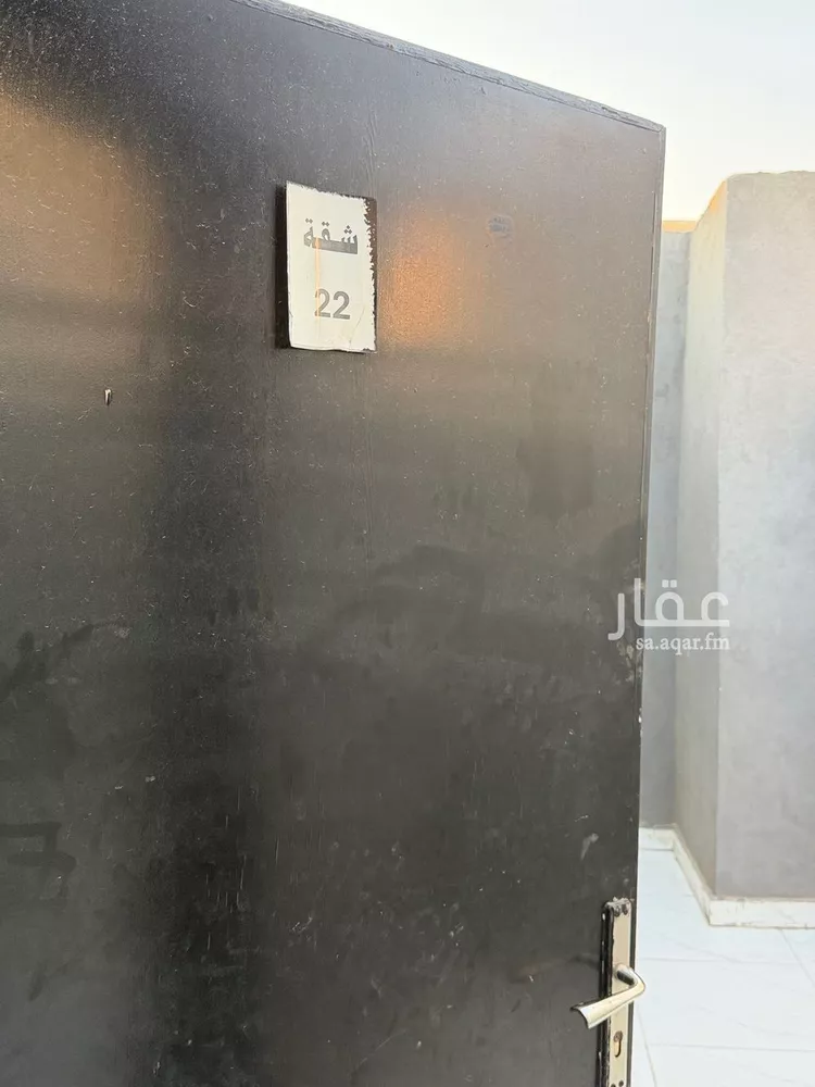 شقة للإيجار في شارع الامير محمد ابن سلمان ابن عبدالعزيز, حي العقيق, مدينة الرياض, منطقة الرياض صورة 3